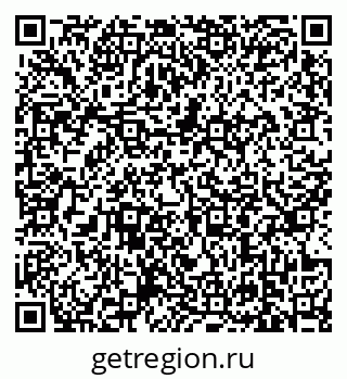 79639107664