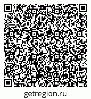 79639107665