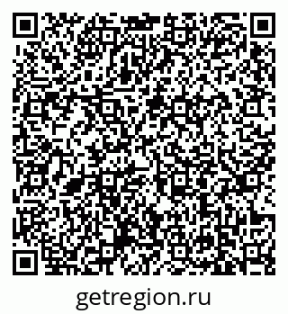 79639107666