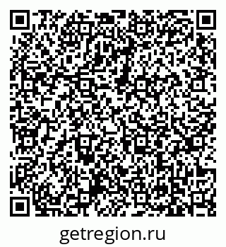 79639107667