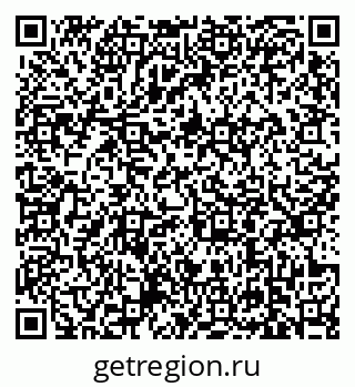 79639107669