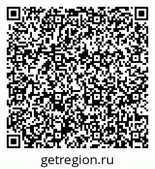 79639107670