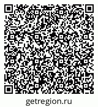 79639107672