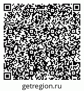 79639107674