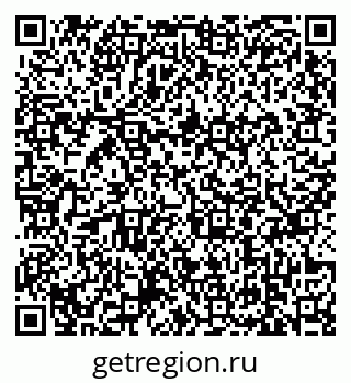 79639107675