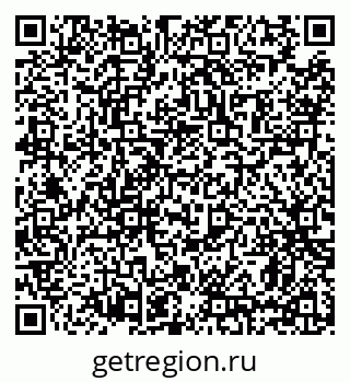79639107676