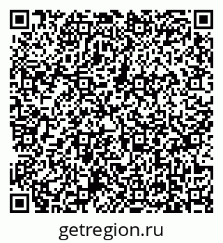 79639107677