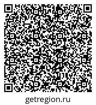 79639107678