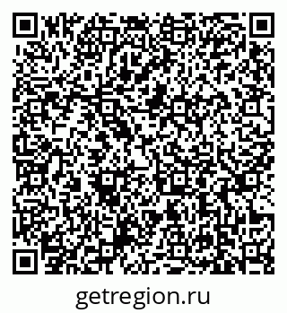 79639107680