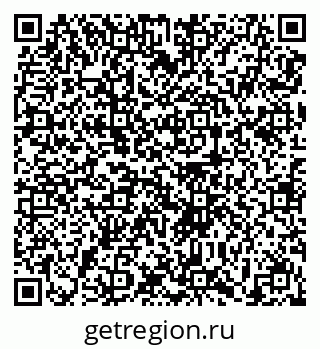 79639107681