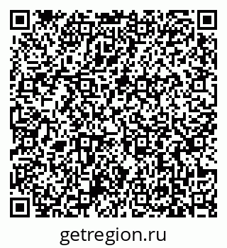 79639107682