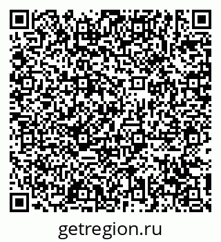 79639107683