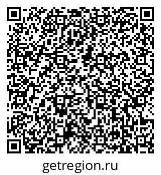 79639107684