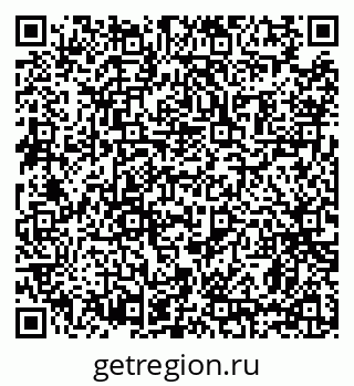 79639107686