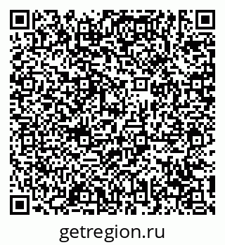 79639107687