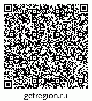 79639107688