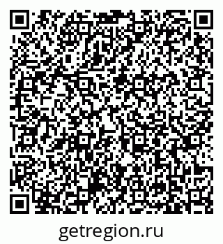79639107689