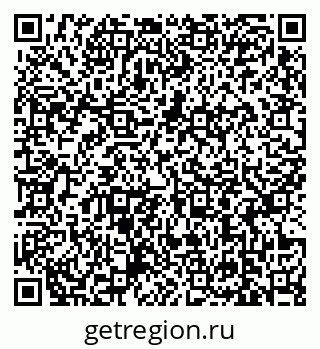 79639107690