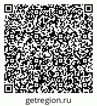 79639107691