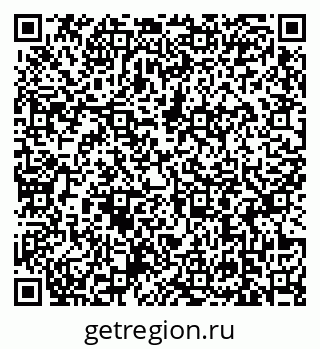 79639107692