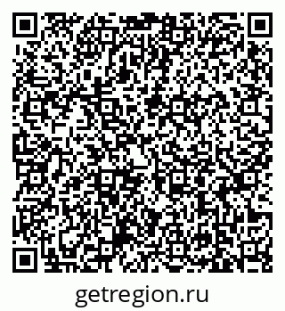 79639107693