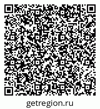 79639107694