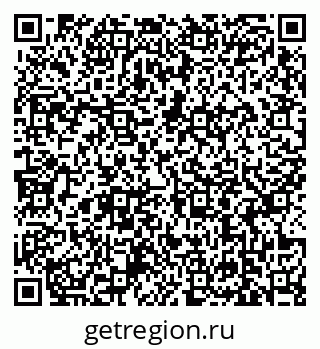 79639107695