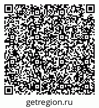 79639107698
