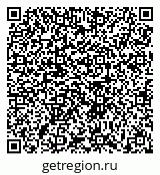 79639107699