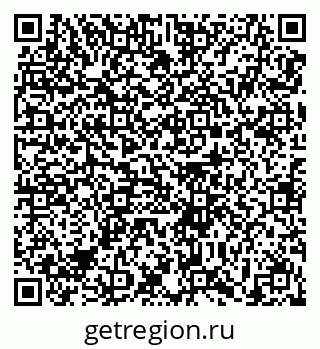 79639107701