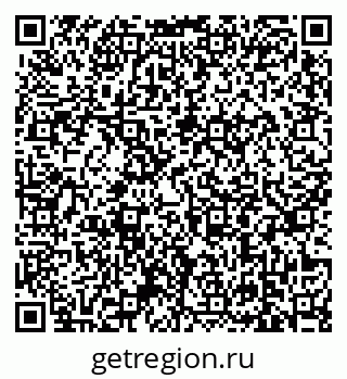 79639107703