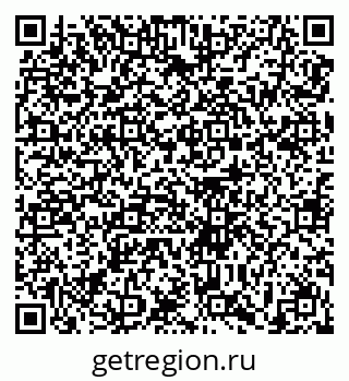 79639107704