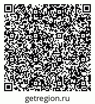 79639107705