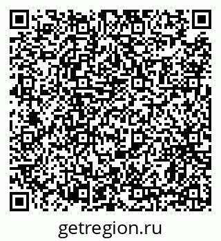 79639107707