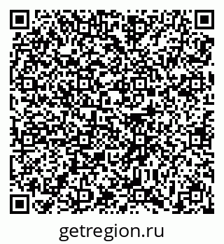 79639107708
