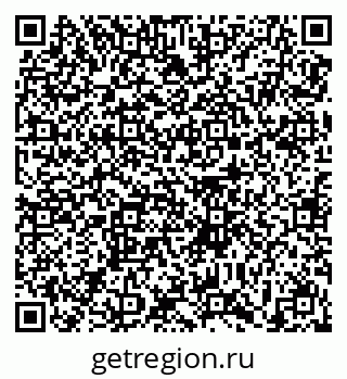 79639107709