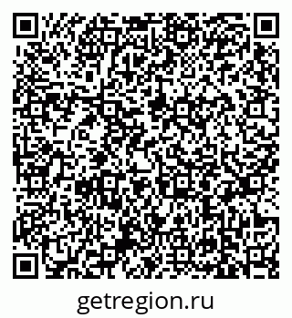 79639107710