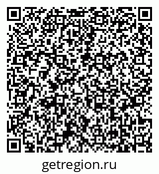 79639107711