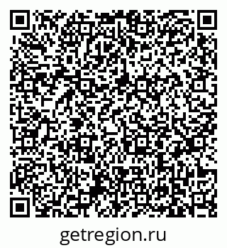 79639107712