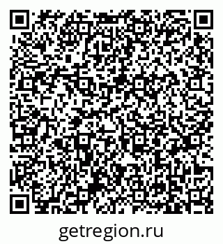 79639107713