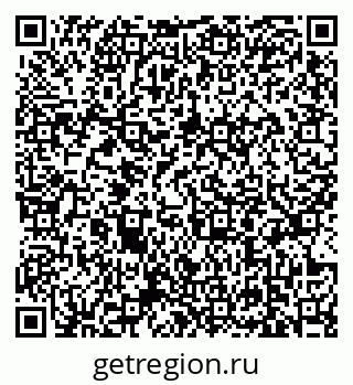 79639107714