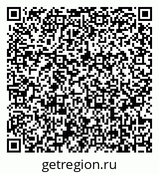79639107716