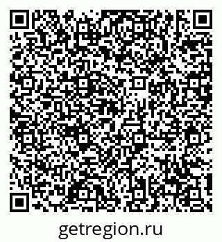 79639107717