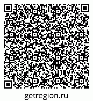 79639107720