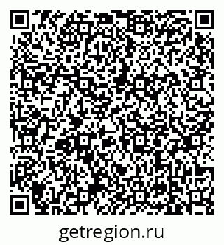 79639107721