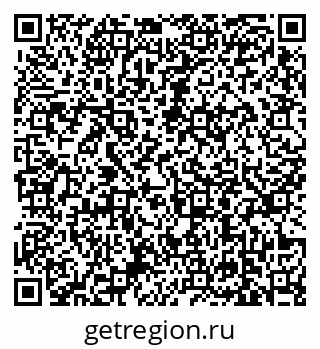 79639107722