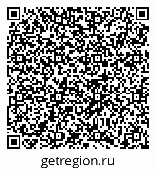 79639107723