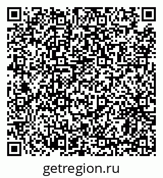 79639107724
