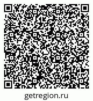 79639107726