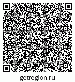79639107727